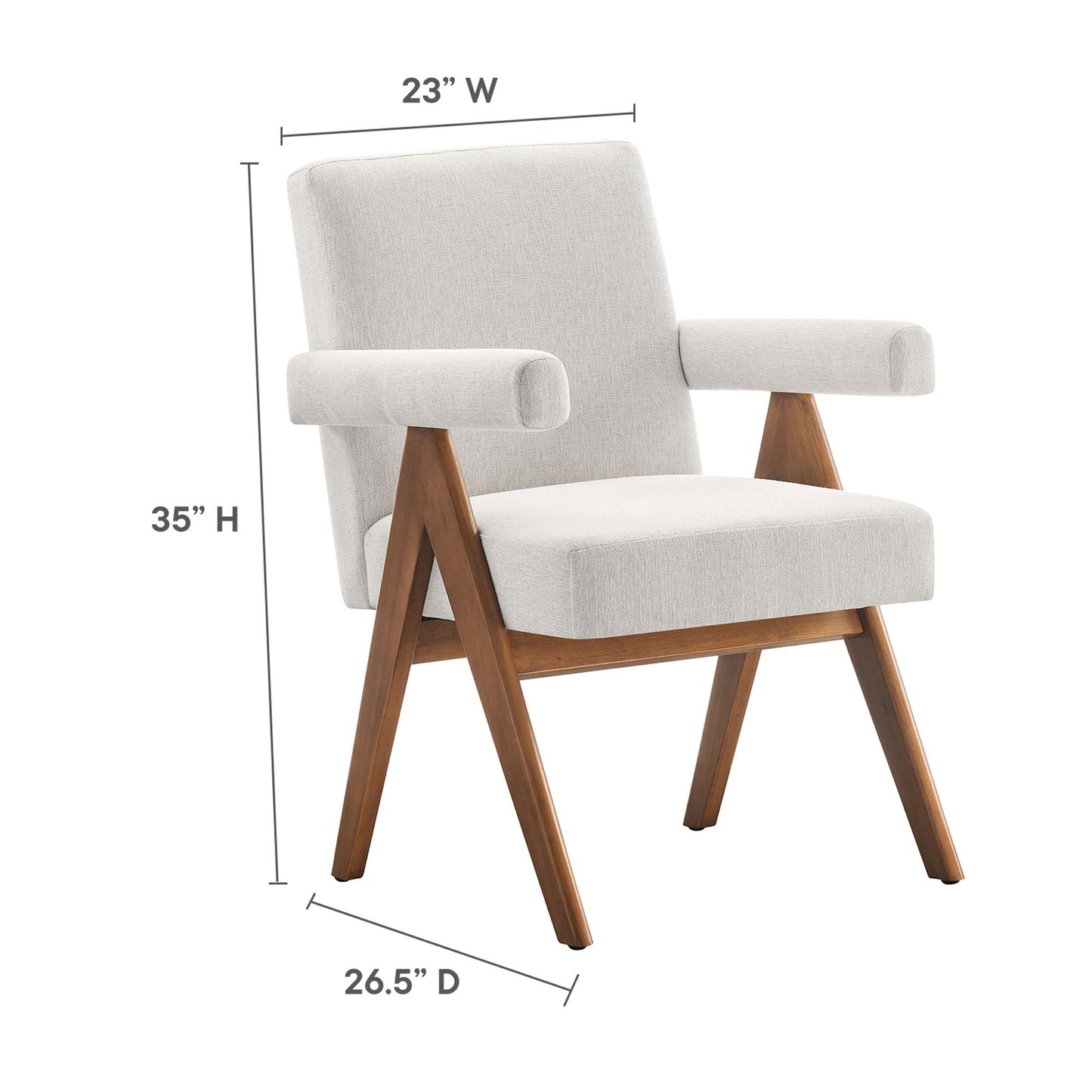 Bar and Dining, Dining Chairs