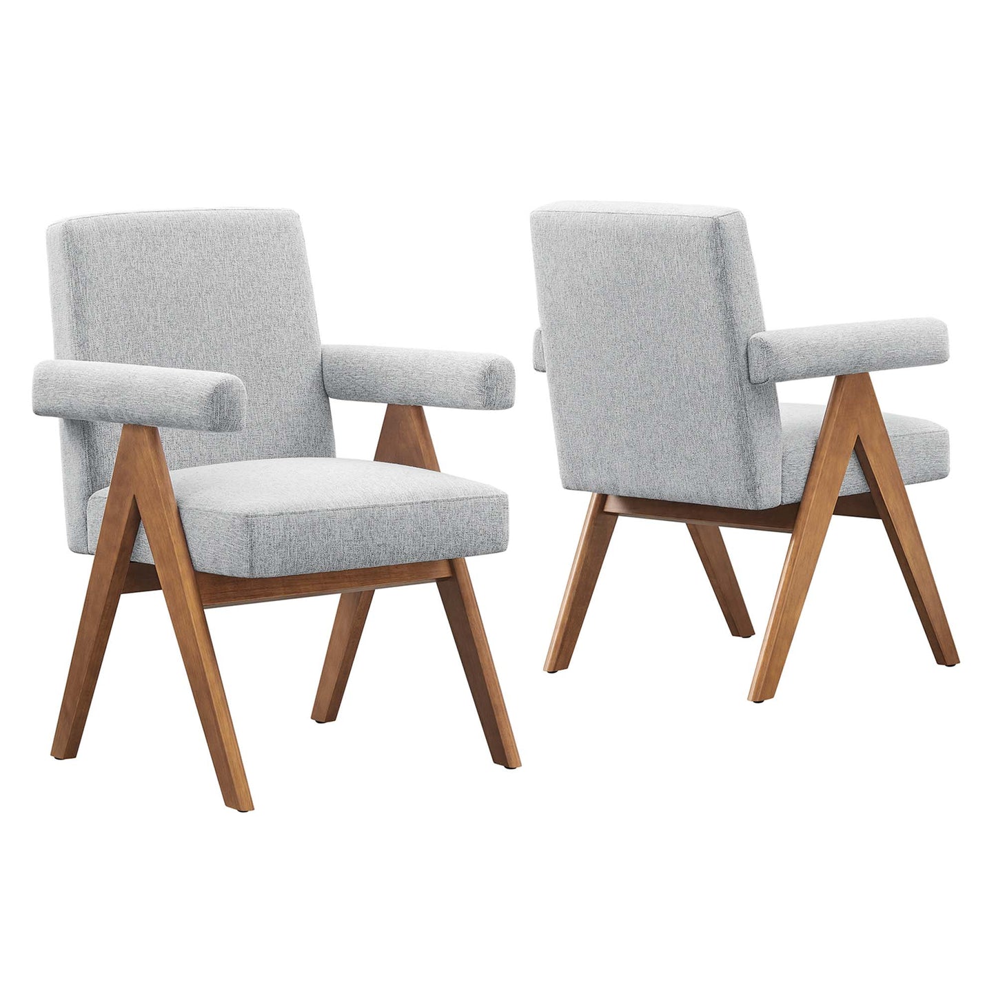 Bar and Dining, Dining Chairs