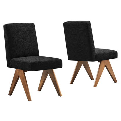 Bar and Dining, Dining Chairs