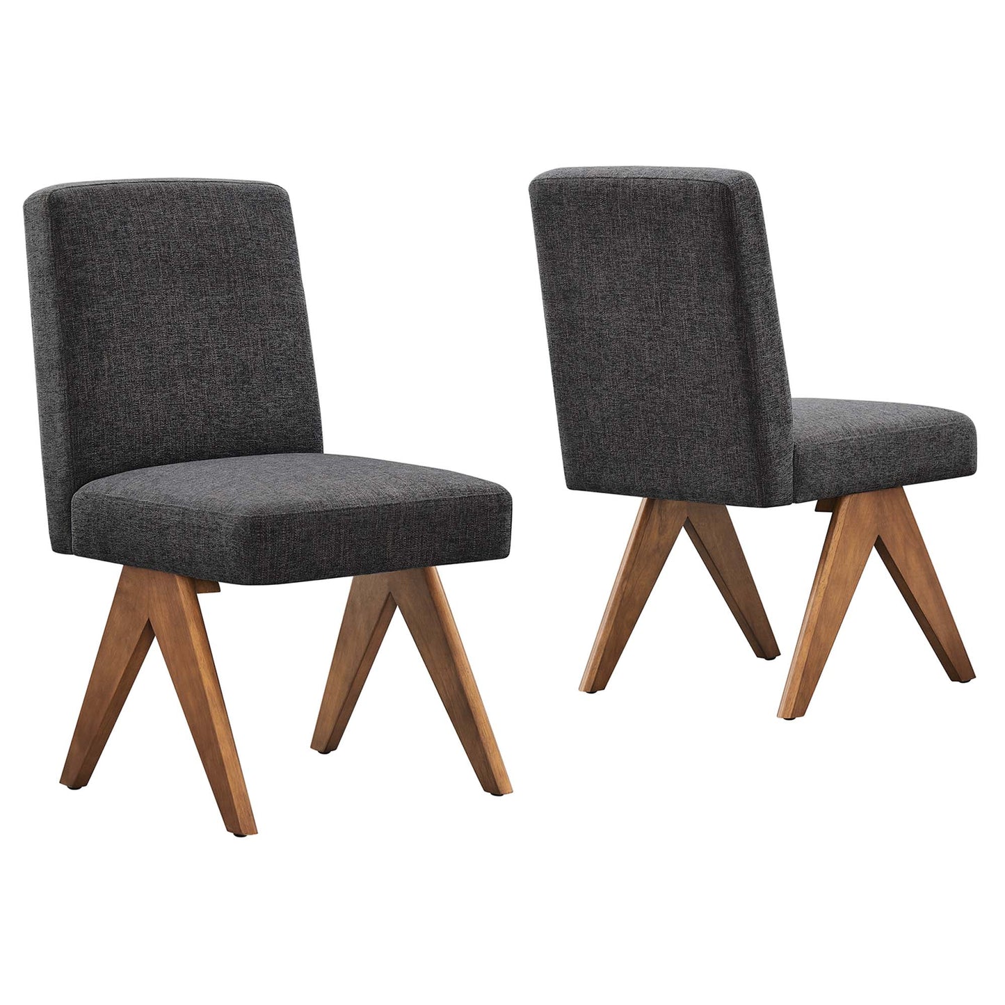 Bar and Dining, Dining Chairs