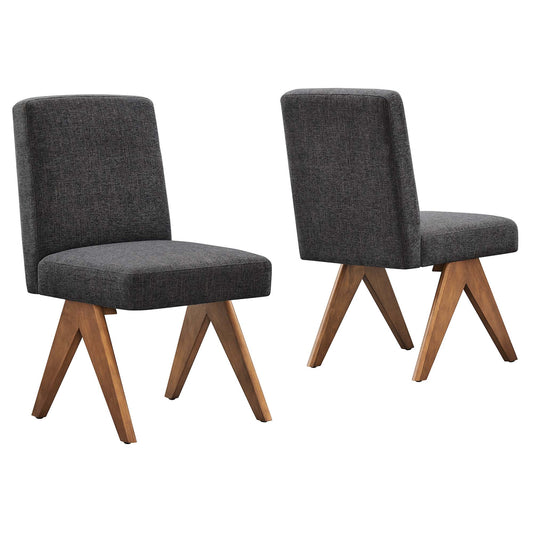 Bar and Dining, Dining Chairs