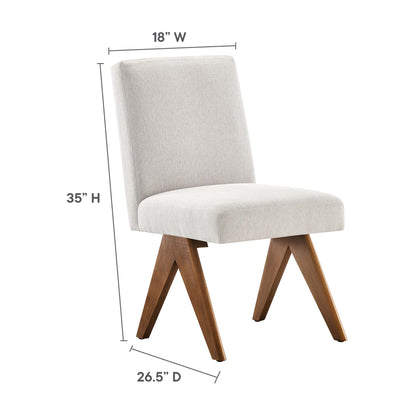 Bar and Dining, Dining Chairs