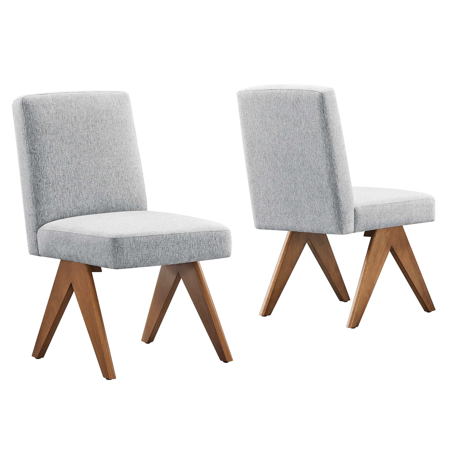 Bar and Dining, Dining Chairs