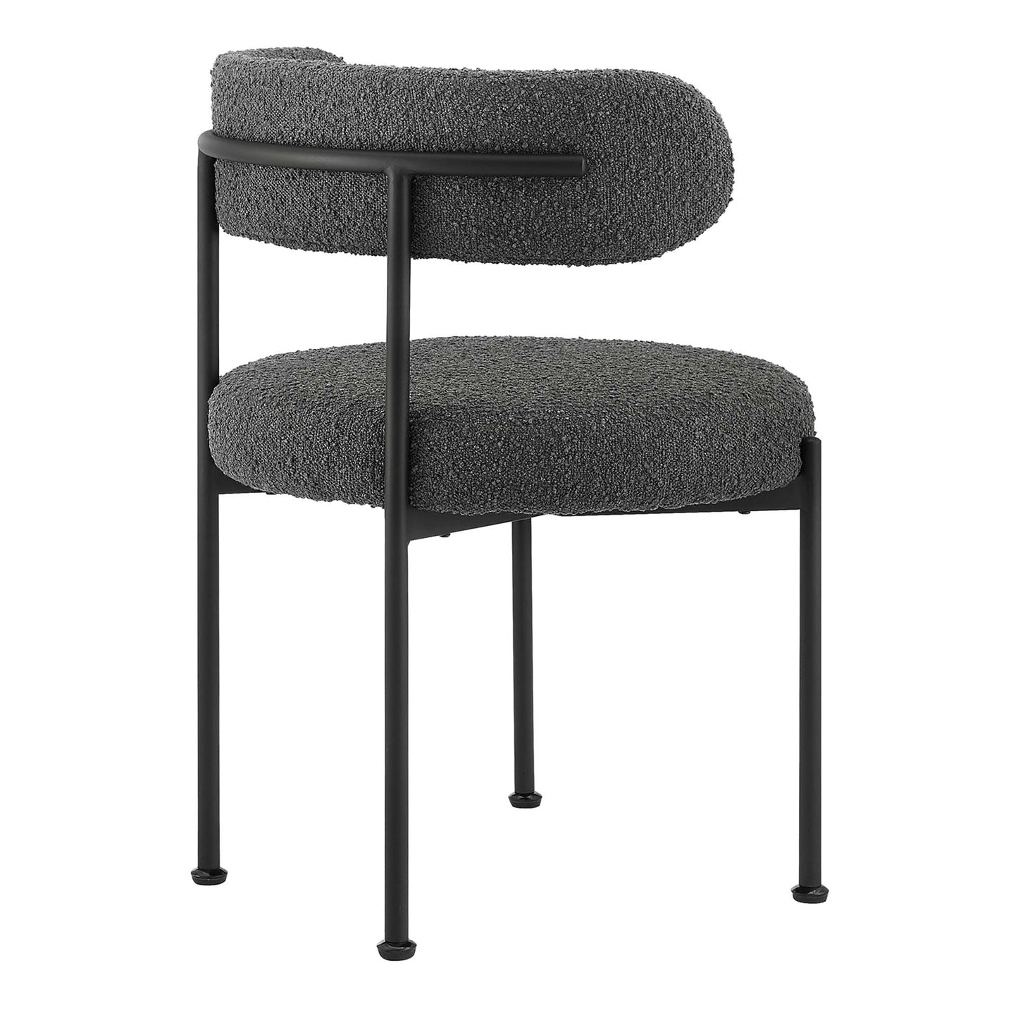 Bar and Dining, Dining Chairs