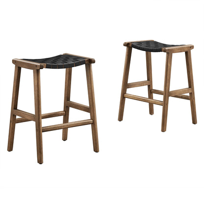 Bar and Dining, Bar and Counter Stools