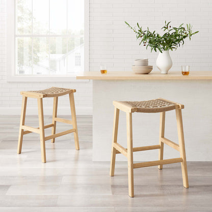 Bar and Dining, Bar and Counter Stools