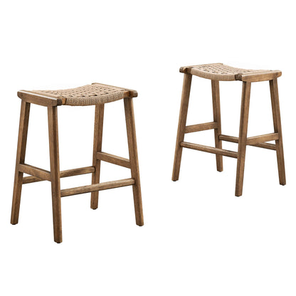 Bar and Dining, Bar and Counter Stools