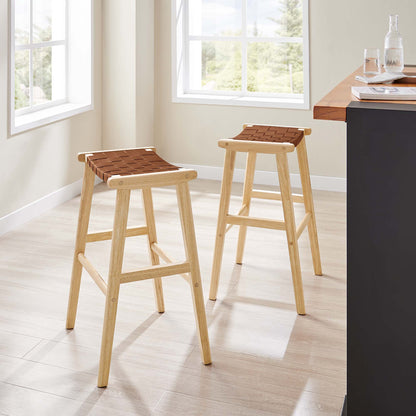 Bar and Dining, Bar and Counter Stools