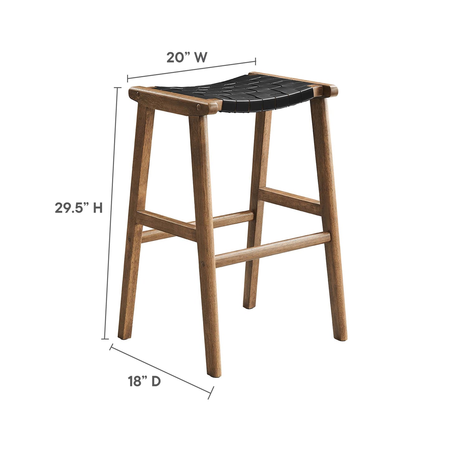 Bar and Dining, Bar and Counter Stools