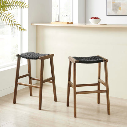 Bar and Dining, Bar and Counter Stools