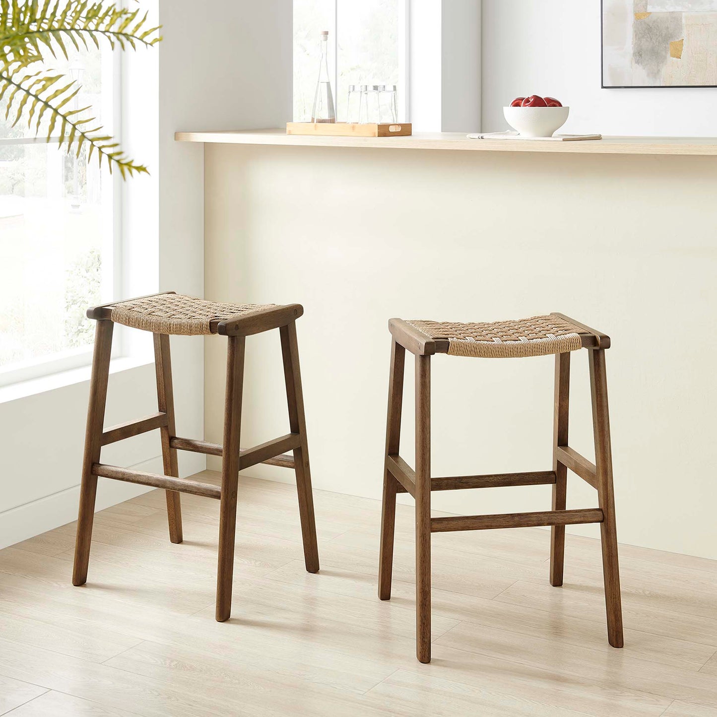 Bar and Dining, Bar and Counter Stools