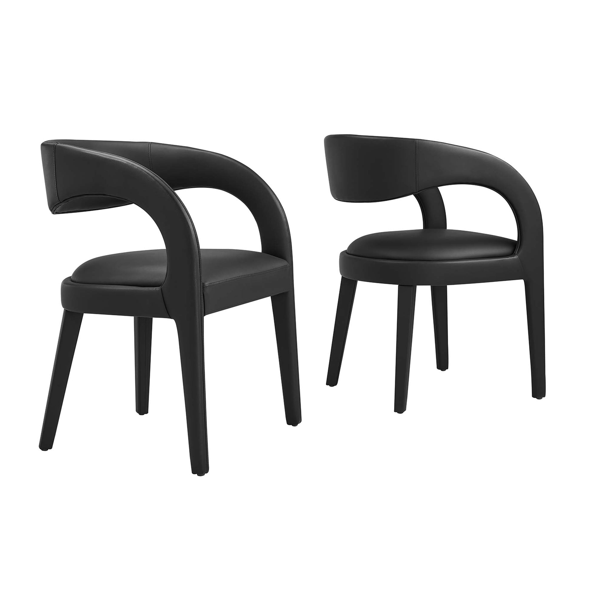 Bar and Dining, Dining Chairs