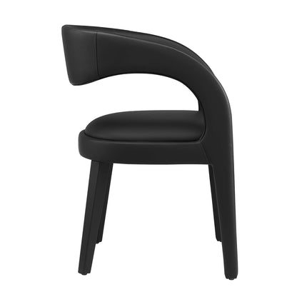 Bar and Dining, Dining Chairs