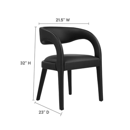 Bar and Dining, Dining Chairs