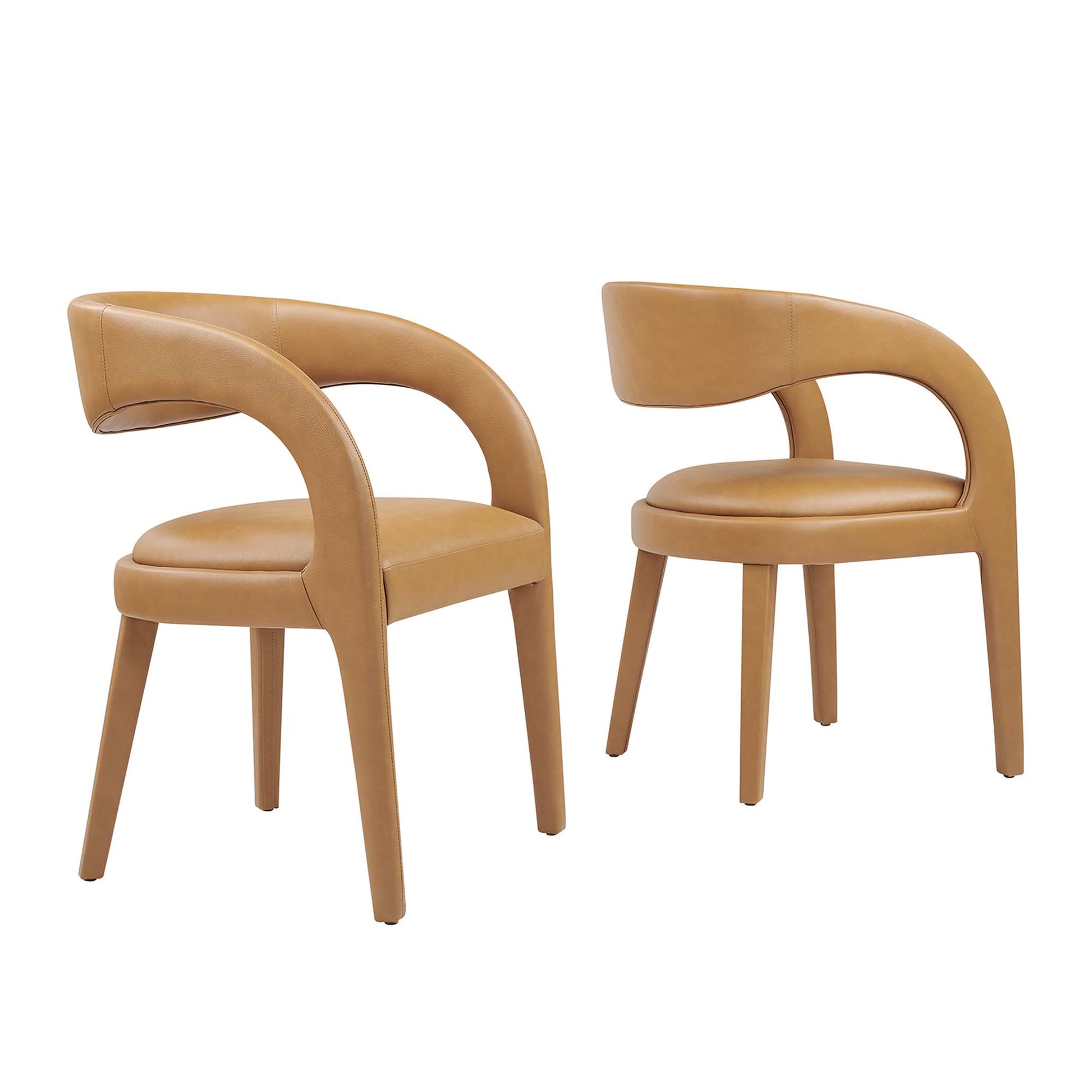 Bar and Dining, Dining Chairs