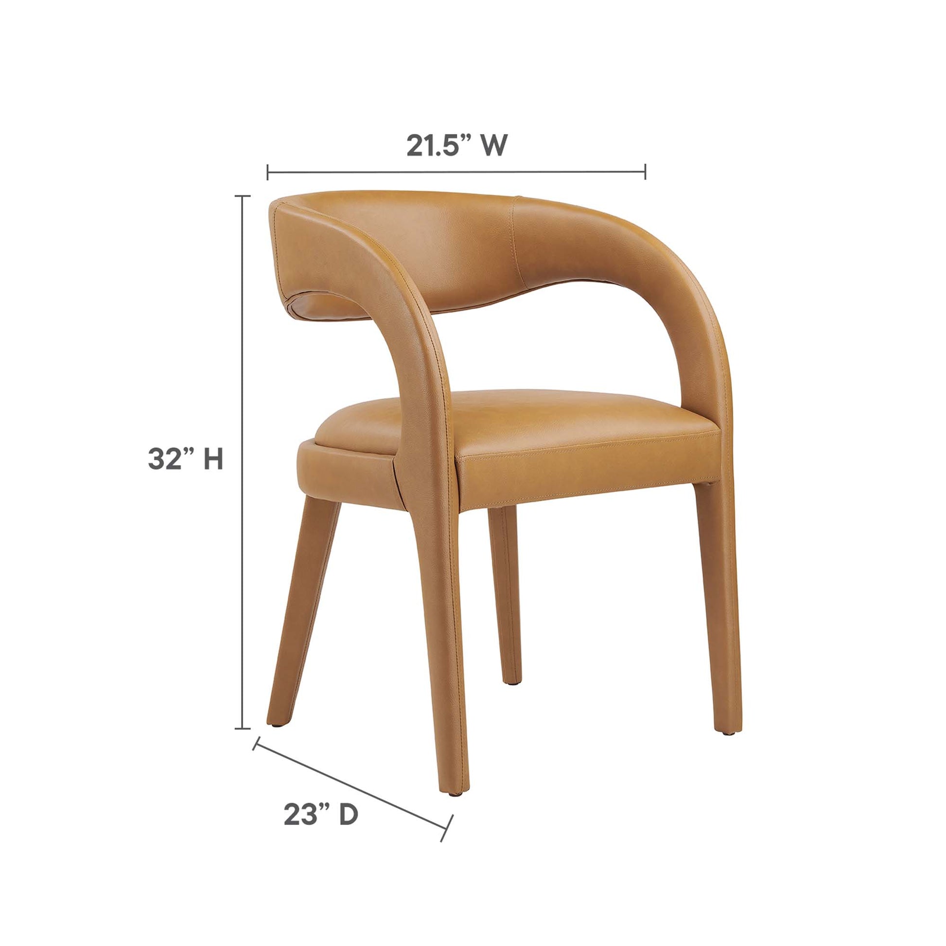 Bar and Dining, Dining Chairs