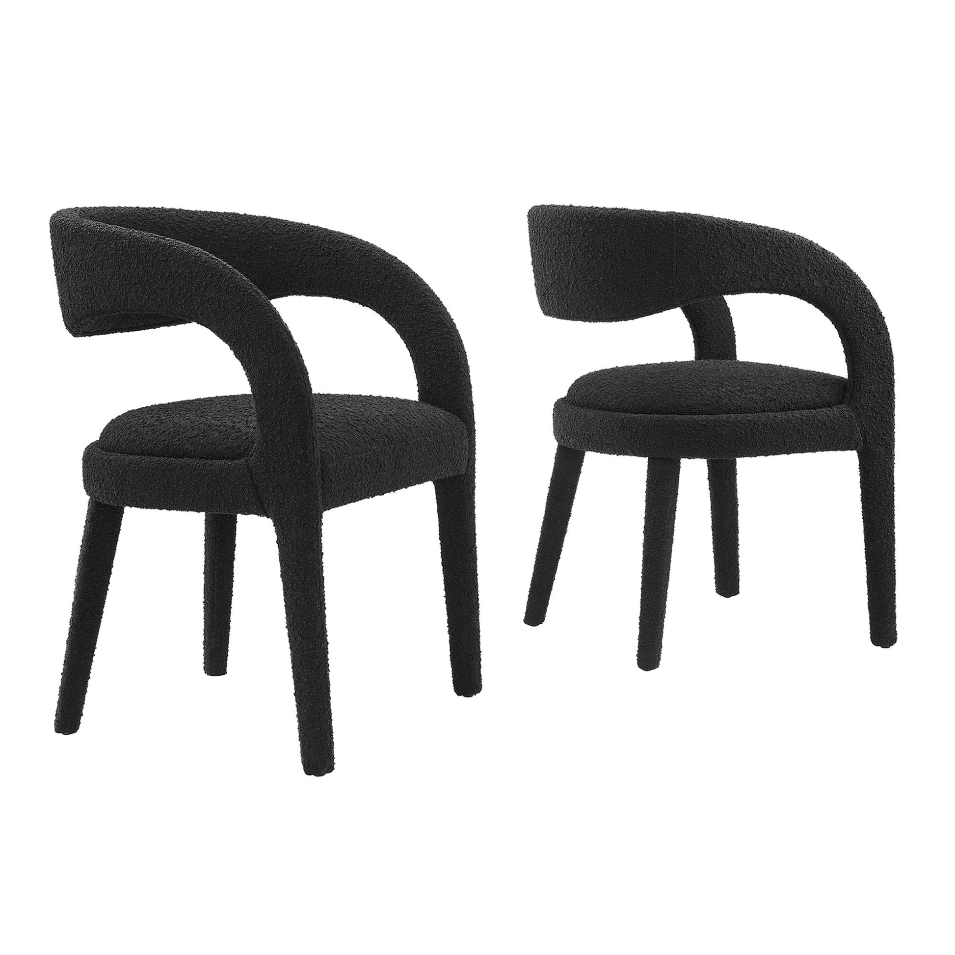 Bar and Dining, Dining Chairs