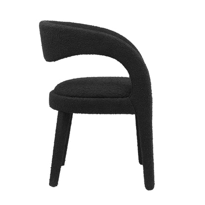 Bar and Dining, Dining Chairs