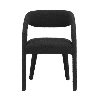 Bar and Dining, Dining Chairs