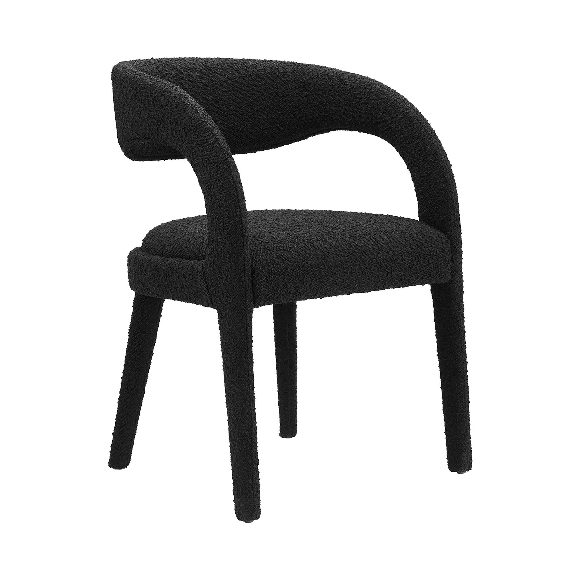 Bar and Dining, Dining Chairs