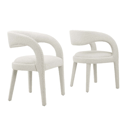 Bar and Dining, Dining Chairs