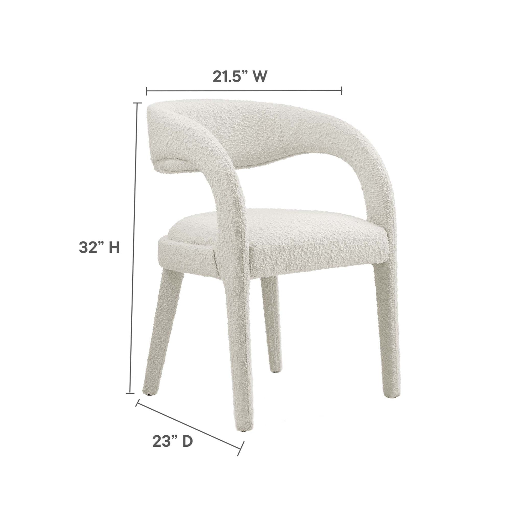 Bar and Dining, Dining Chairs