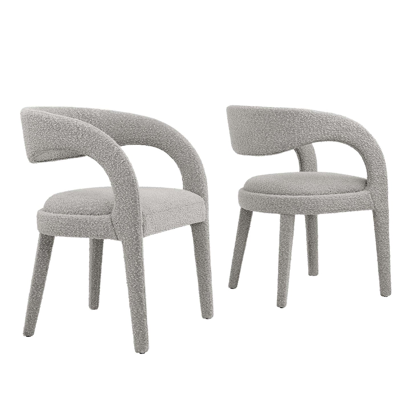 Bar and Dining, Dining Chairs