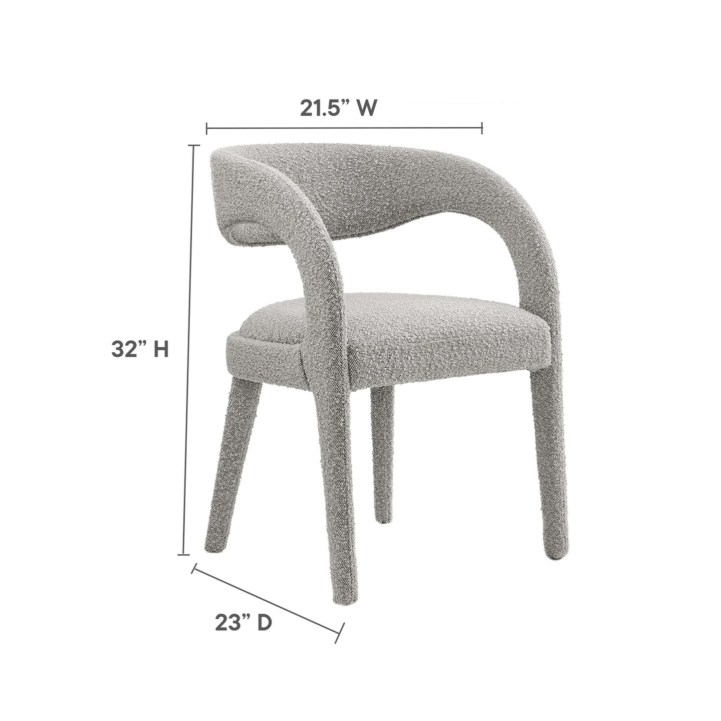 Bar and Dining, Dining Chairs