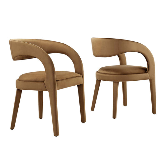 Bar and Dining, Dining Chairs