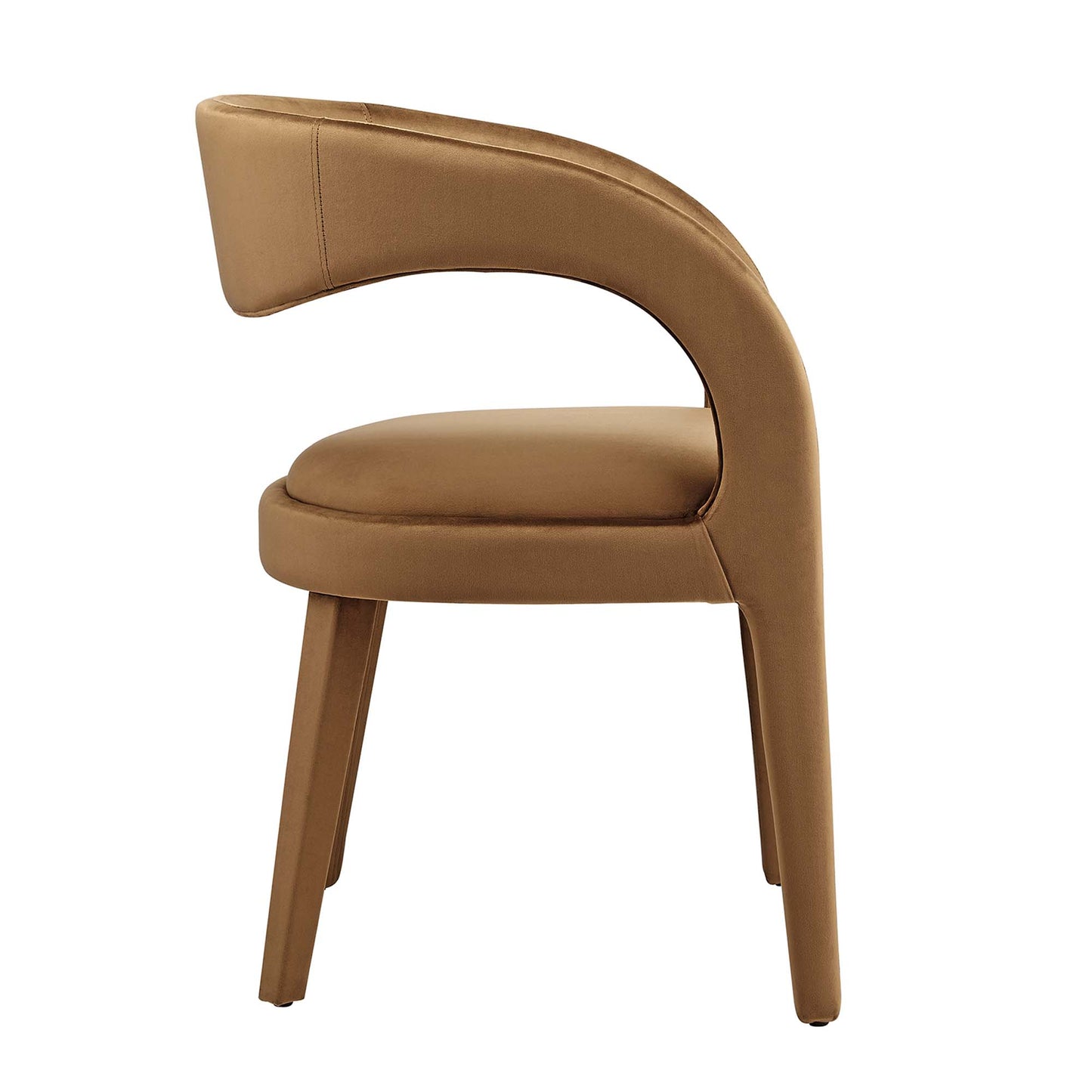 Bar and Dining, Dining Chairs