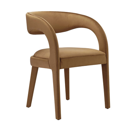 Bar and Dining, Dining Chairs