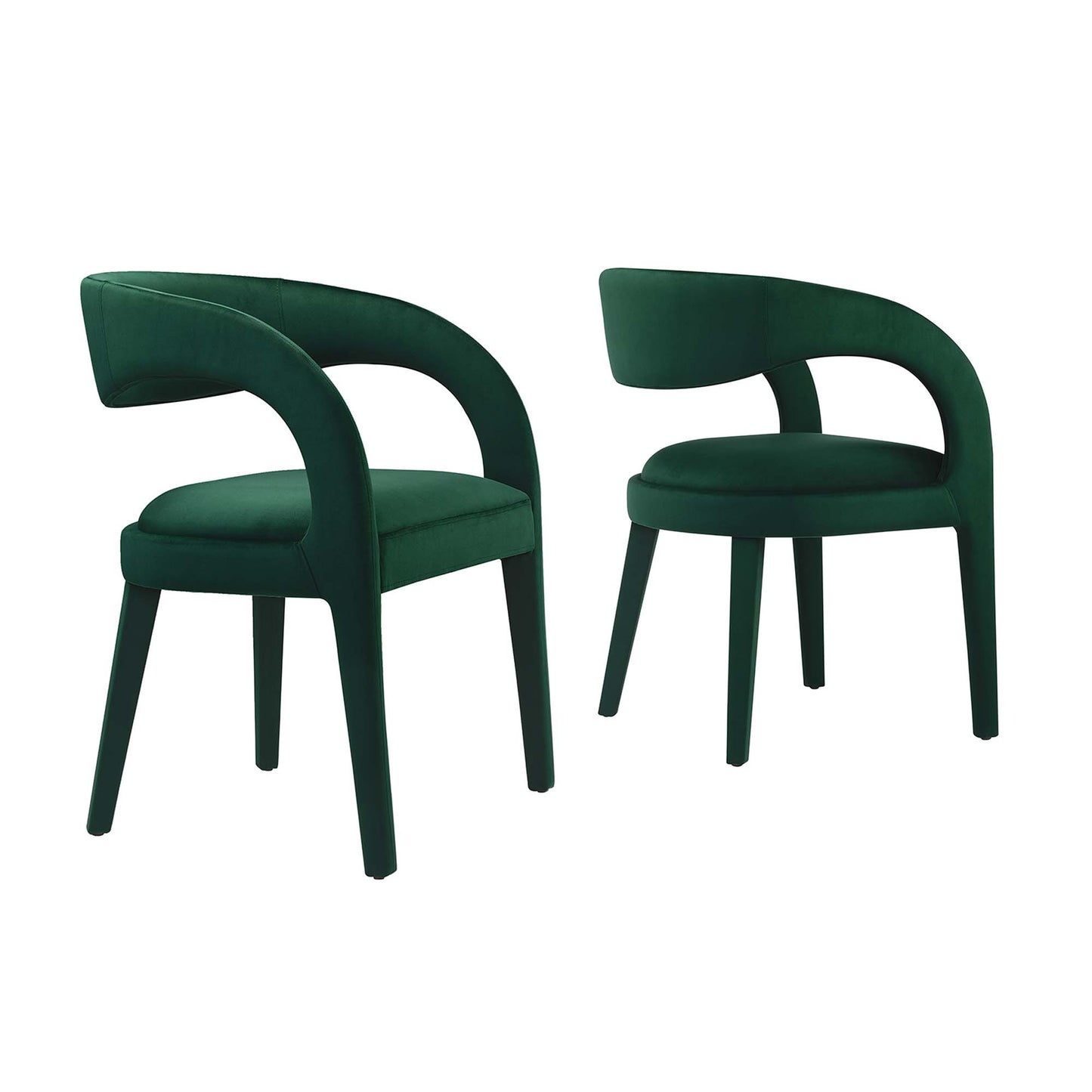 Bar and Dining, Dining Chairs