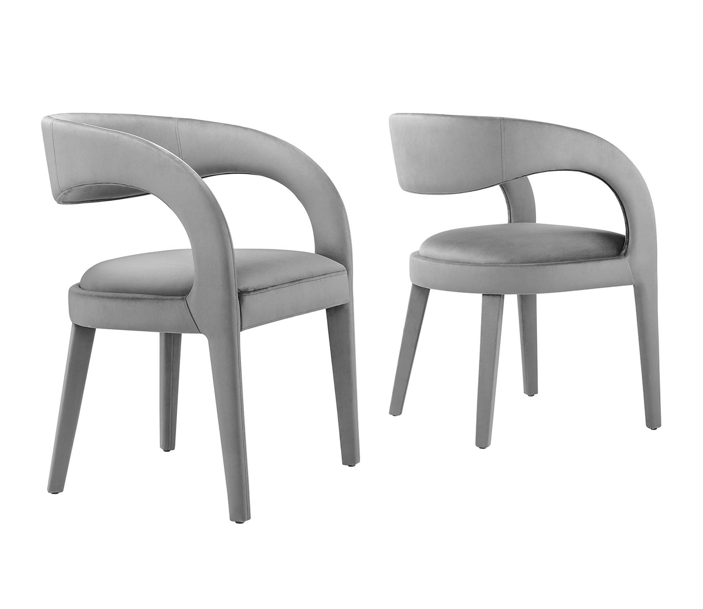 Bar and Dining, Dining Chairs