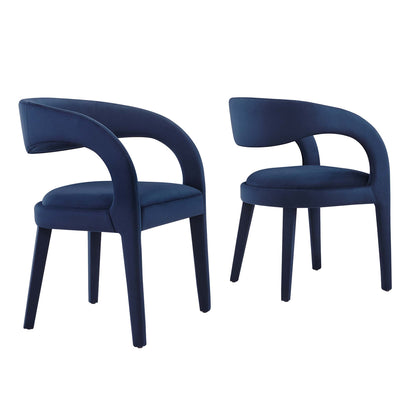 Bar and Dining, Dining Chairs