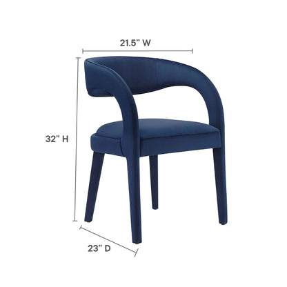 Bar and Dining, Dining Chairs