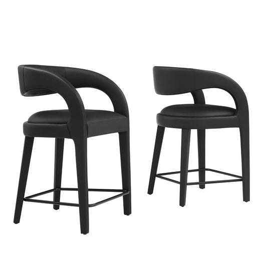 Bar and Dining, Bar and Counter Stools