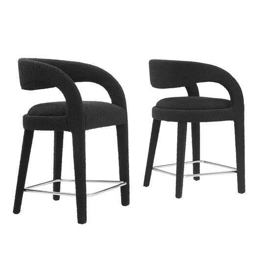 Bar and Dining, Bar and Counter Stools