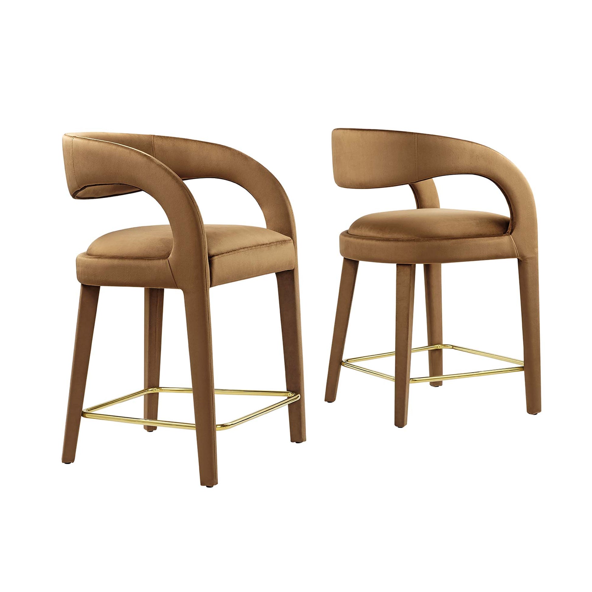 Bar and Dining, Bar and Counter Stools