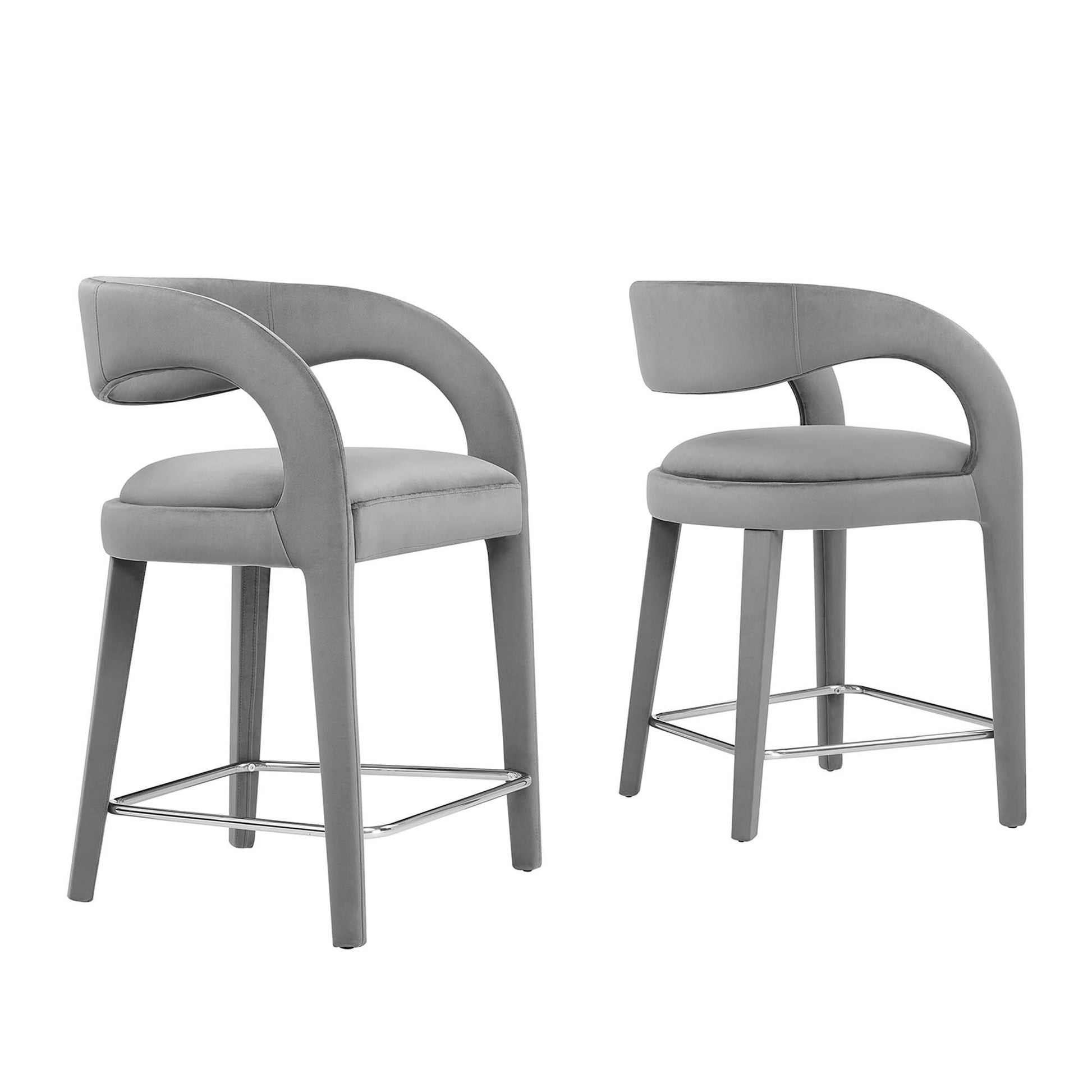 Bar and Dining, Bar and Counter Stools