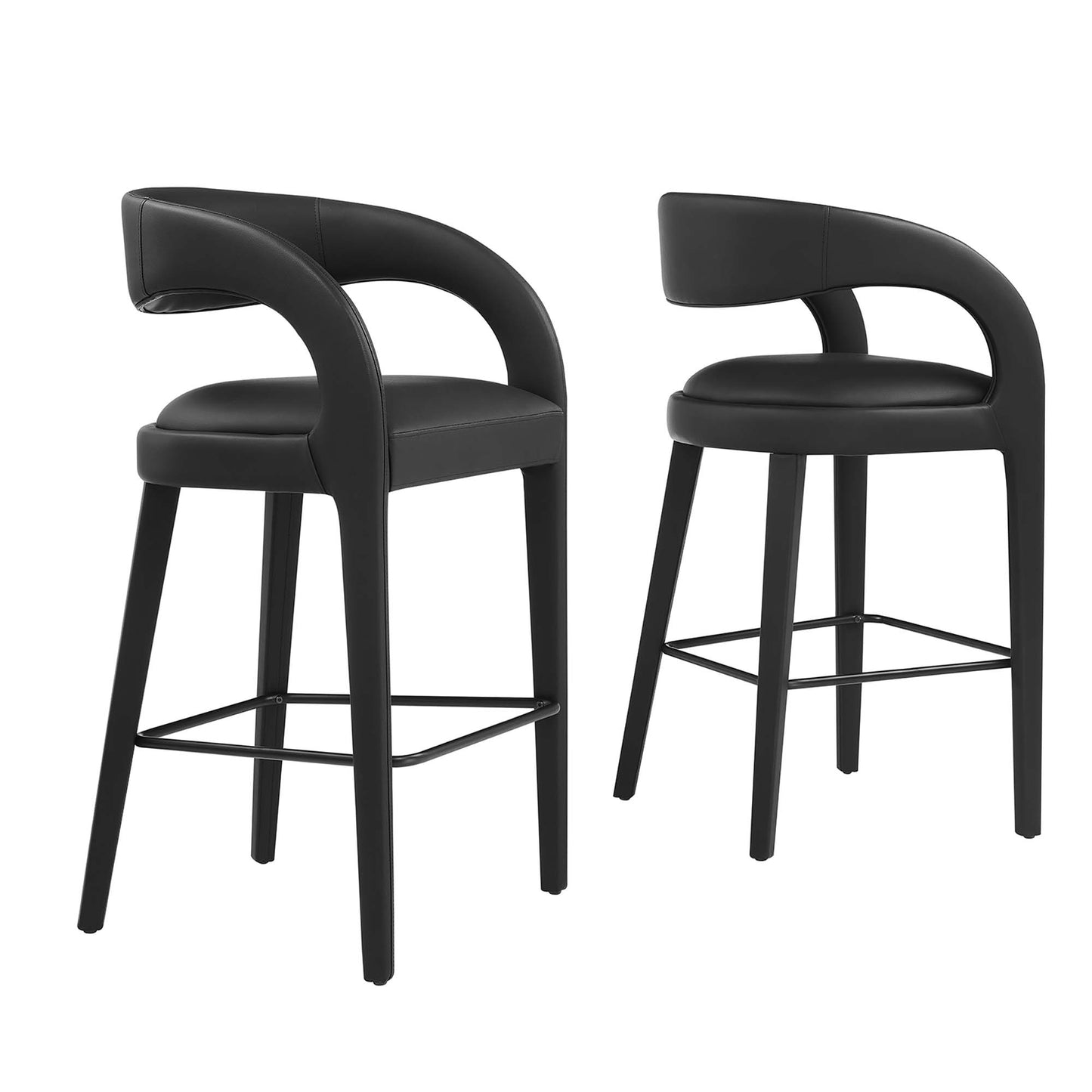 Bar and Dining, Bar and Counter Stools