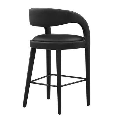 Bar and Dining, Bar and Counter Stools