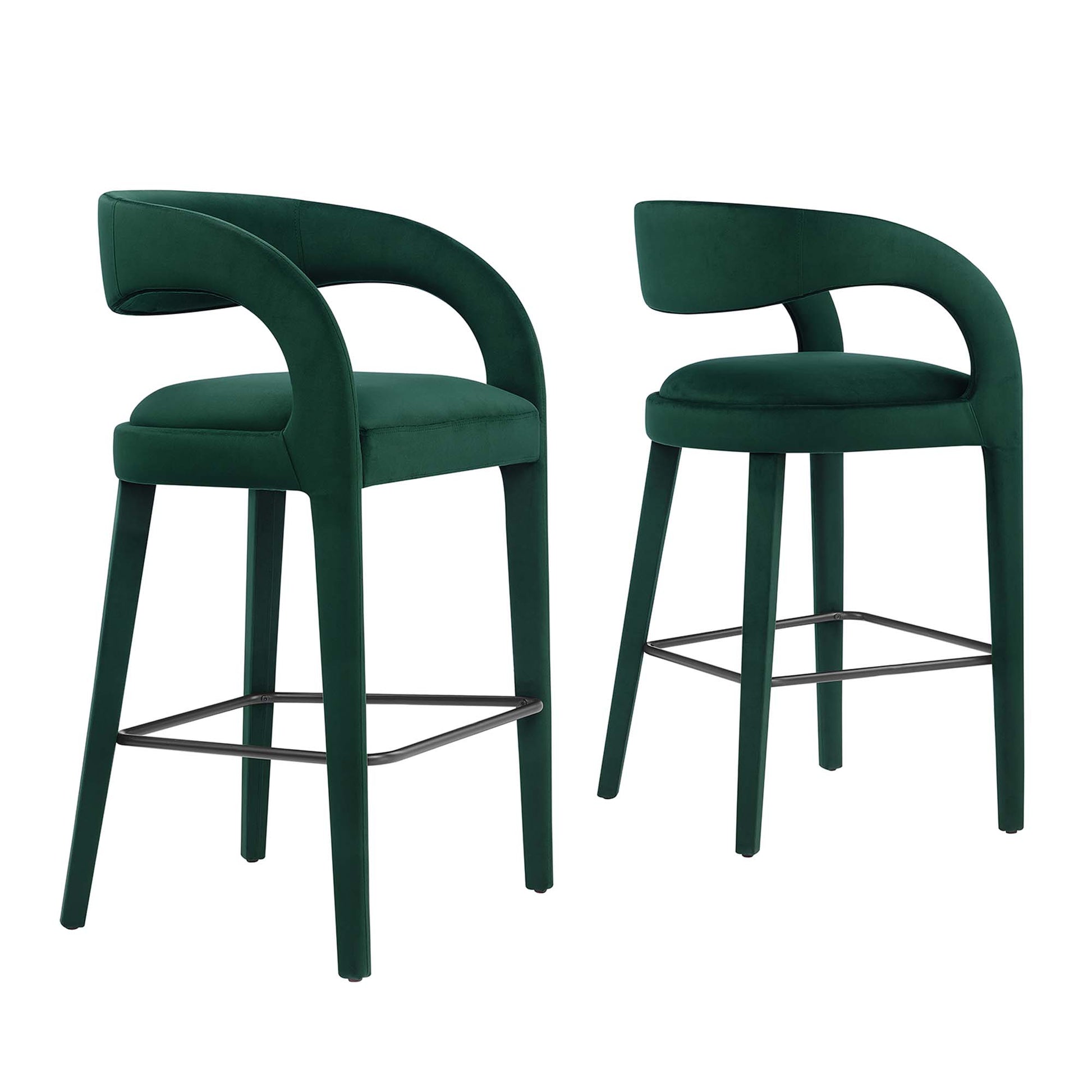 Bar and Dining, Bar and Counter Stools