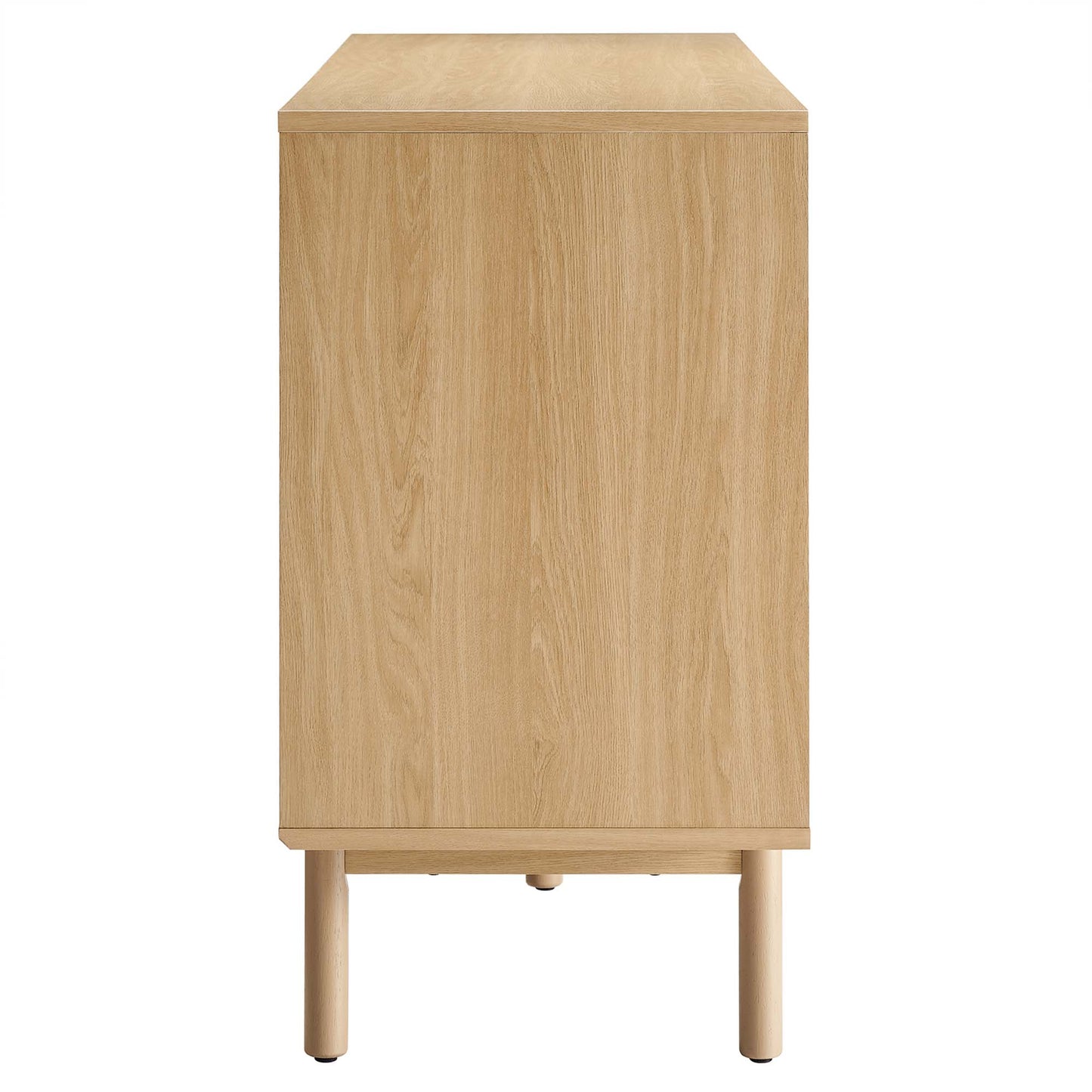 Milo 63” Sideboard