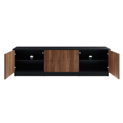 Holden 63” TV Stand