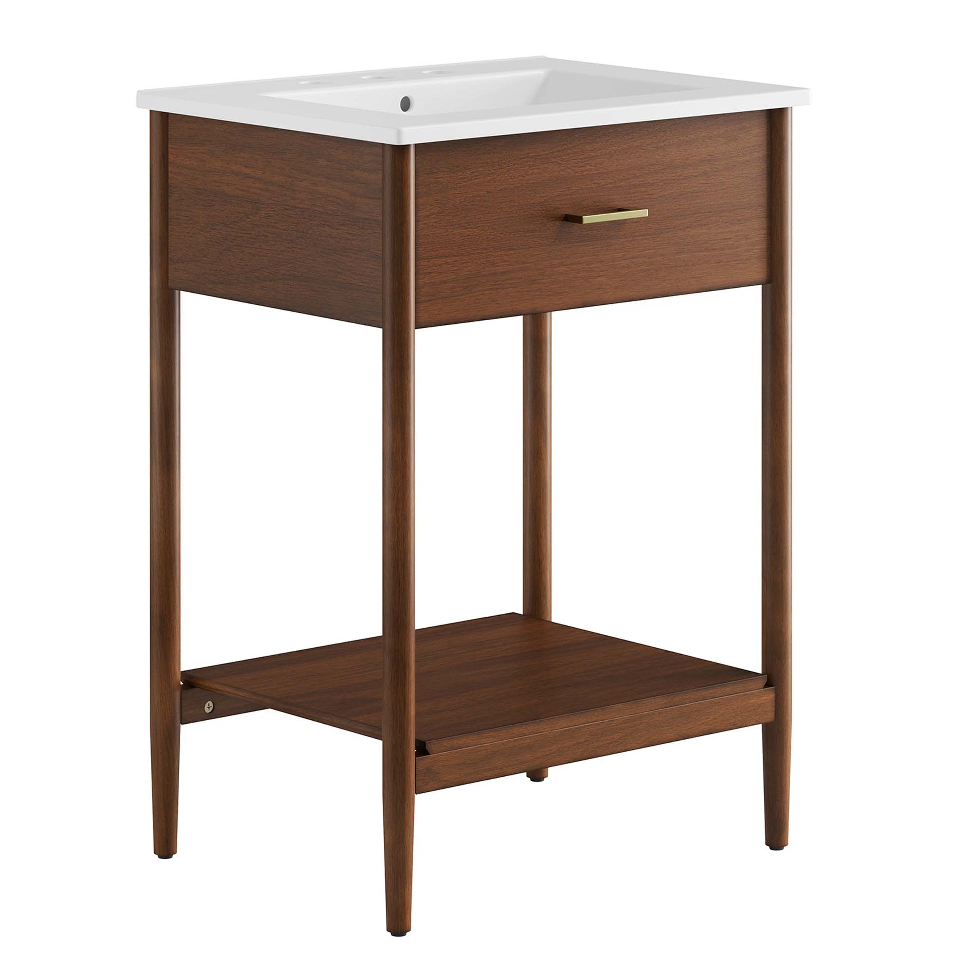 Zaire 24" Bathroom Vanity