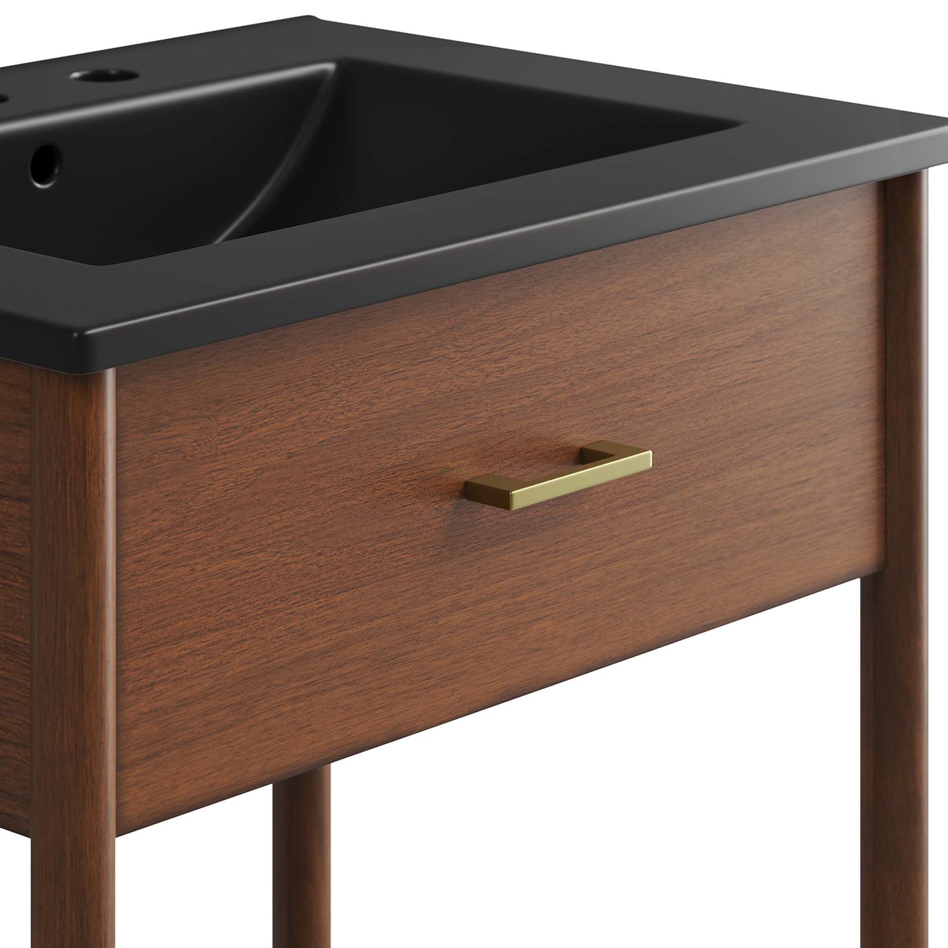 Zaire 24" Bathroom Vanity