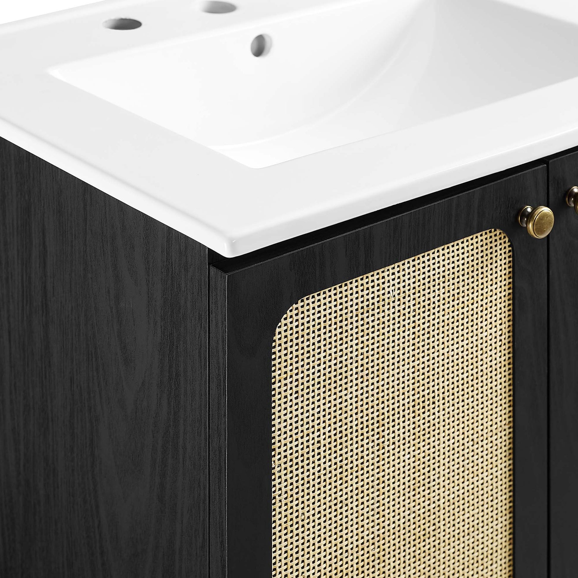 Chaucer 24" Bathroom Vanity