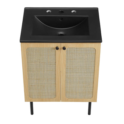 Chaucer 24" Bathroom Vanity