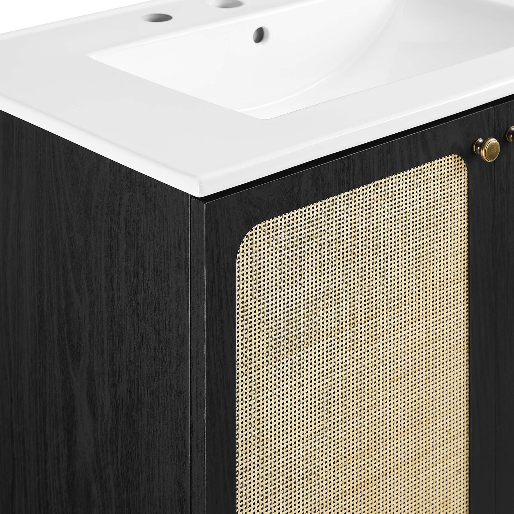 Chaucer 30" Bathroom Vanity