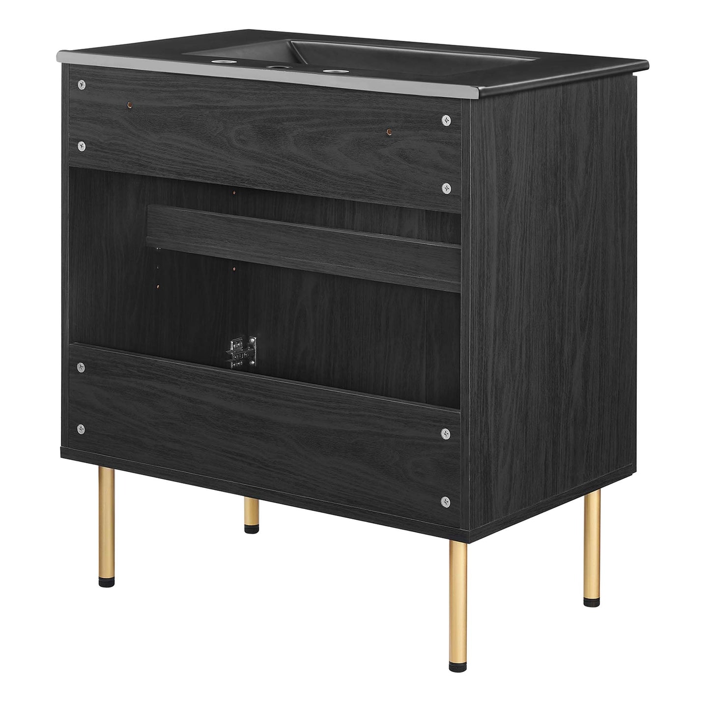 Chaucer 30" Bathroom Vanity